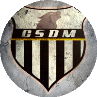 Logo Club Social y Deportivo Montecaseros